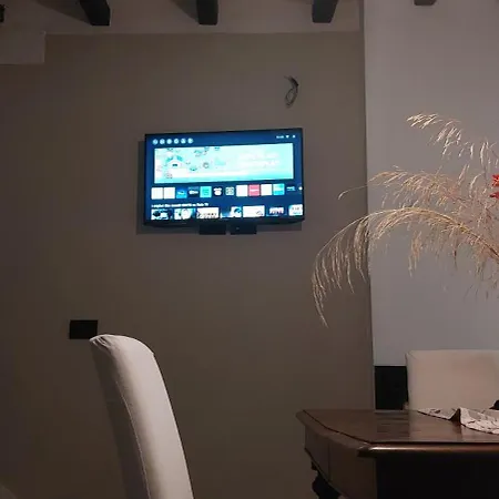 別荘 Montegrazie インペリア