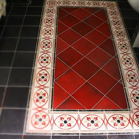 Montegrazie インペリア