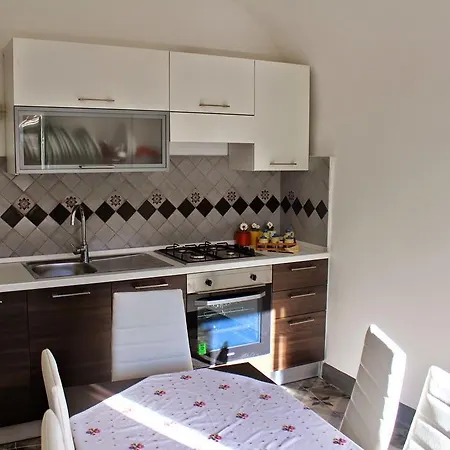 Montegrazie * インペリア