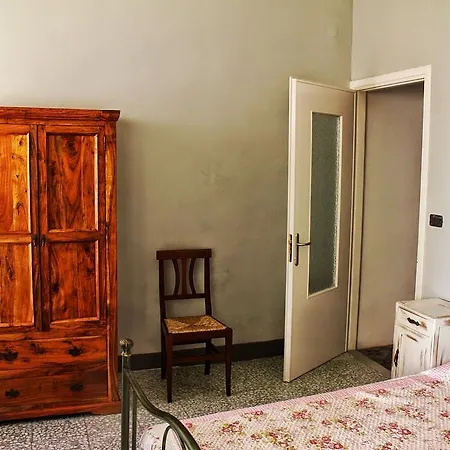 Montegrazie * Imperia