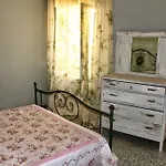 Dom wakacyjny Montegrazie *