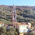 Montegrazie Dom wakacyjny *