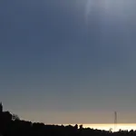 Montegrazie Imperia