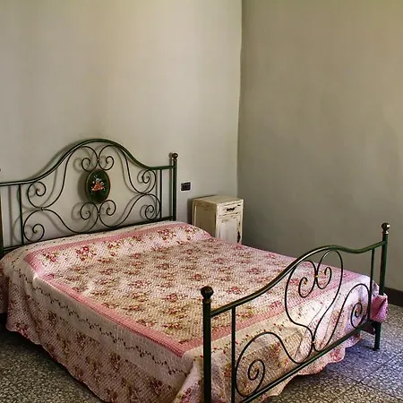 Montegrazie