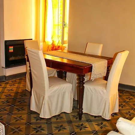 Montegrazie * Imperia