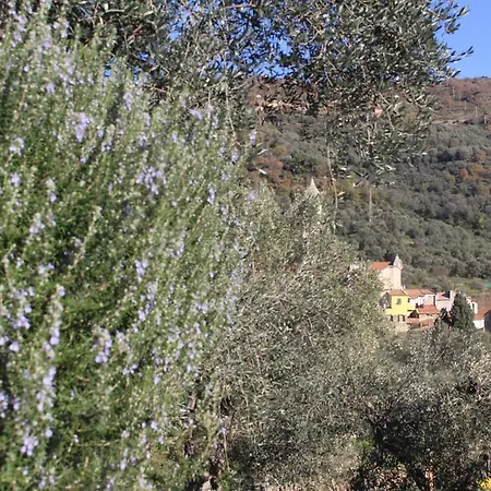Montegrazie
